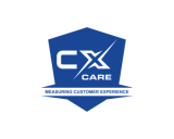 /public/logoimage/1571213026CX Care.png